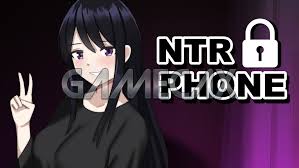 NTR Phone [v0.20.20] [APK] ⋆ Gamecax - free download sex games, porn games, hentai  games fast and safe.Gamecax – free download sex games, porn games, hentai  games fast and safe.