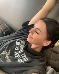 Jessie Johnson (@jessiejohnsonn_) • Instagram photos and videos