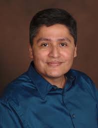 Obituary information for Jesse G. Balles