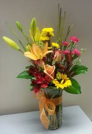 85 lois moore dr scottsville, ky. Ava S Bouquet Of Flowers In Fort Knox Ky Petals And Blooms Fort Knox Ky Flower Shop