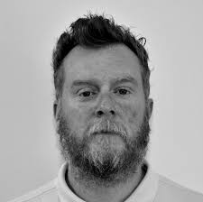 At The End Of The Day