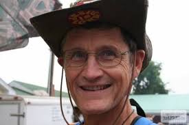 Obituary of John McLean