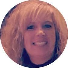 Terry Lafond's Instagram, Twitter & Facebook