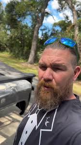 C10 problems 😬 Time to bust out the @eastwoodco SCT and strip this baby  down to bare metal! #c10 #chevy #trucks #classictrucks #metal