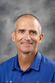 Private School in Muskego WI