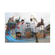 Harga tiket masuknya pun cukup ramah di kantong. Tiket Pondok Indah Water Park Harga Termurah 2021 Blibli