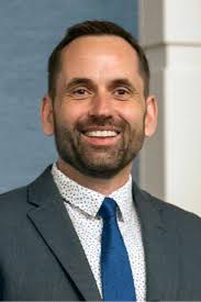 Charles Mcnulty's Instagram, Twitter & Facebook