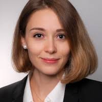 90+ "Diana Baum" profiles