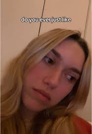 Relatable Moments with Levitation: Dualipa Inspired