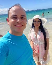 Tudo com você fica mais especial!!😍😍😍 #post #viral