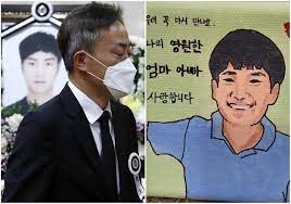 레이블이 골든 카무이인 게시물을 표시합니다. G J3btdv66 29m