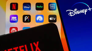 Just sit back and click play. Best Streaming Service Of 2021 Cnet