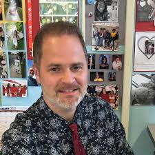 About Dana Unger & Our Staff