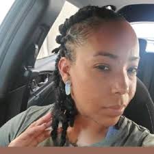 This Naval Supply community is grooming me into a true professional and it  feels good!