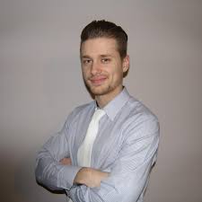 Facebook gives people the power to share and makes the. Kovacs Laszlo Ingatlankozvetito Home Facebook