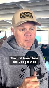 In honor of National Dog Day, here's a throwback to our podcast with the  BADGER K9 Teams! 🐾  https://voicesofthevessel.buzzsprout.com/2149101/12997491-episode-11-badger-k9-teams