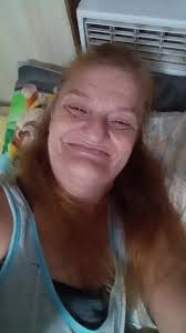 loving the. Florida life