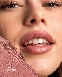 House of Colour West Billings