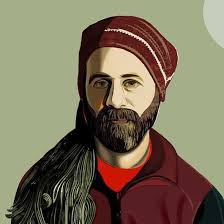 Inner self publications