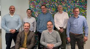 Daniel Philip Huwiler