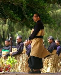 King Tupou Vi Of The Kingdom Of Tonga Tongan Culture Tongan South Pacific Islands