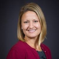 50+ "Barnwell" profiles