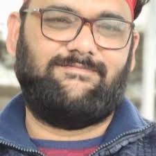 Jatin Bhatia (@jatin525)