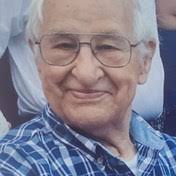 Troiano Family Obituaries