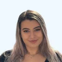 200+ "Maria Badea" profiles