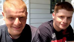 Column: Richlandtown twins share an unbroken bond