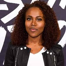 DeWanda Wise-Bio, Carriera, Patrimonio netto, Stipendio, Marito, Sposato,  Serie TV