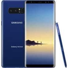 Second hand samsung mobileask price. Samsung Galaxy Note 8 Price Specs In Malaysia Harga June 2021