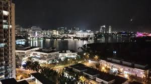Ayer at 8 putrajaya guesthouse. Ayer8 Putrajaya Guesthouse Malaysia Booking Com