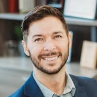 90+ "Jepson" profiles