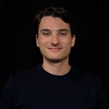 Excited to announce a career update: I've joined American Airlines as a  senior communications specialist with a focus