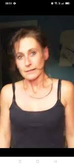 Let me introduce you to some of The Well Communities CIC Barrow in Furness  staff team. Here we have over 100 years + of multiple complex needs  including offending, addiction, alcoholism, mental