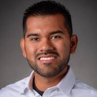 100+ "Juan Orona" profiles