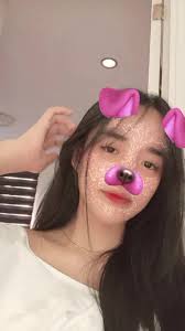 Judy Anne (@judyanne_0906)’s videos with original sound