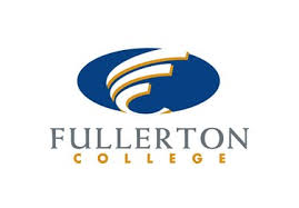 Submit application and $70 application fee. Fc Students Have Lower Requirements For Csuf Admissions Serving The Fullerton Community Since 1922 The Hornet