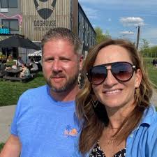 Brad Hemmelgarn (@bhemmel)