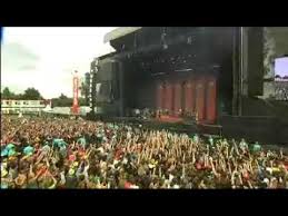 The amazing live show of daft punk @ pukkelpop 2006 filmed on the front row with a crappy cam in the crowd. Lostprophets Live Pukkelpop 2006 Full Set Youtube