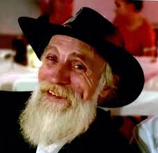 Jeffrey Curtis Obituary