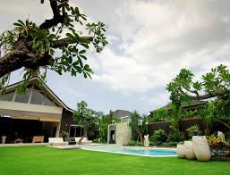 5 Bedroom Villa Besar Amazing Review Of Villa Besar Kerobokan Indonesia Tripadvisor