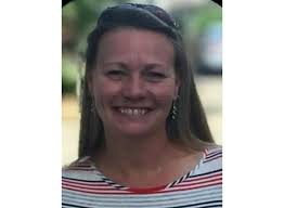 Christine A. "Boyce" Anthony Obituary (2025)