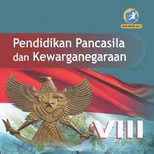We did not find results for: Ppkn Smp Kelas 8 Kurikulum 2013 Aplikasi Di Google Play