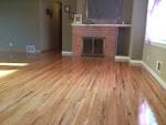 Hardwood floor finishes review