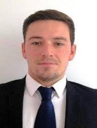 Steve GIDEL (Valeur et Capital à Lyon-6E-Arrondissement)