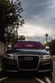 Audi Auto Fine Photo Audi Cars Audi Audi Rs6