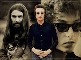 Bob Dylan and most of The Beatles all hated one icon's songs