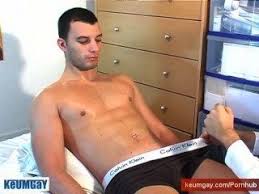 Even if you could, would it be worth it? Seduced Straight Guy Hotntubes Porn